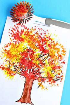 sonbahar etkinlikleri-fall-autumn activities (181)