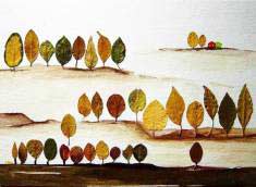 sonbahar etkinlikleri-fall-autumn activities (182)