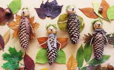 sonbahar etkinlikleri-fall-autumn activities (183)