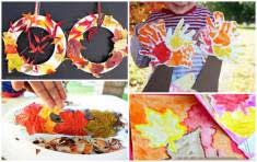 sonbahar etkinlikleri-fall-autumn activities (184)