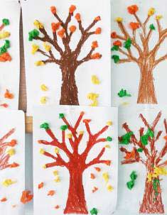 sonbahar etkinlikleri-fall-autumn activities (185)