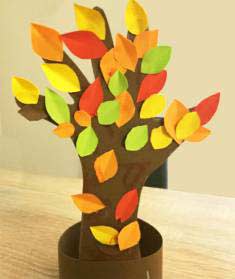 sonbahar etkinlikleri-fall-autumn activities (186)