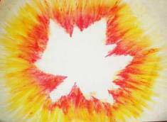 sonbahar etkinlikleri-fall-autumn activities (188)