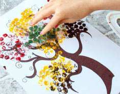 sonbahar etkinlikleri-fall-autumn activities (189)