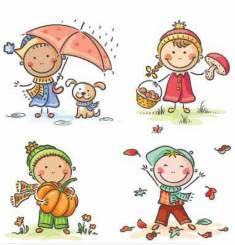 sonbahar etkinlikleri-fall-autumn activities (190)