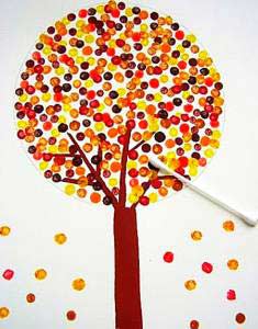 sonbahar etkinlikleri-fall-autumn activities (191)