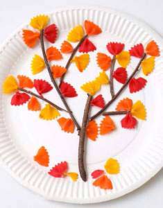 sonbahar etkinlikleri-fall-autumn activities (192)