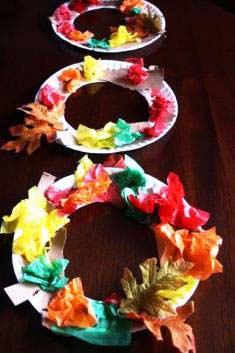 sonbahar etkinlikleri-fall-autumn activities (193)