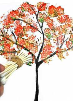 sonbahar etkinlikleri-fall-autumn activities (194)