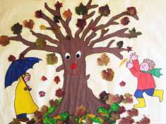 sonbahar etkinlikleri-fall-autumn activities (195)