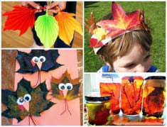 sonbahar etkinlikleri-fall-autumn activities (196)