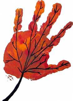 sonbahar etkinlikleri-fall-autumn activities (199)