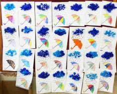 sonbahar etkinlikleri-fall-autumn activities (201)