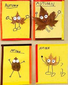 sonbahar etkinlikleri-fall-autumn activities (202)