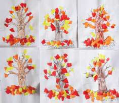 sonbahar etkinlikleri-fall-autumn activities (203)