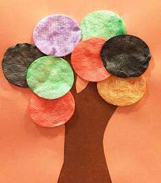 sonbahar etkinlikleri-fall-autumn activities (204)