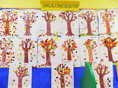 sonbahar etkinlikleri-fall-autumn activities (206)