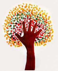 sonbahar etkinlikleri-fall-autumn activities (207)