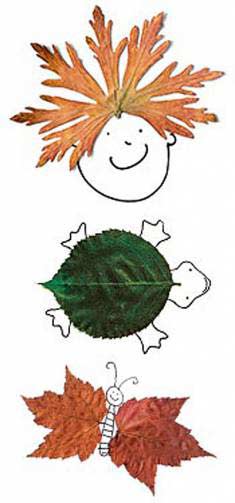 sonbahar etkinlikleri-fall-autumn activities (208)