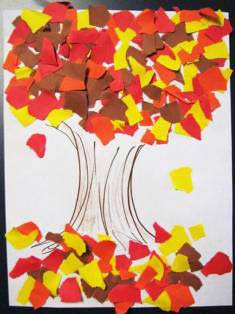 sonbahar etkinlikleri-fall-autumn activities (209)