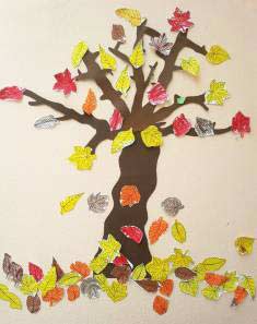 sonbahar etkinlikleri-fall-autumn activities (210)