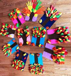 sonbahar etkinlikleri-fall-autumn activities (211)