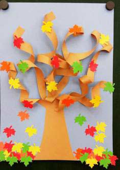 sonbahar etkinlikleri-fall-autumn activities (213)