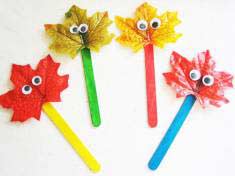 sonbahar etkinlikleri-fall-autumn activities (215)