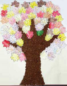 sonbahar etkinlikleri-fall-autumn activities (216)