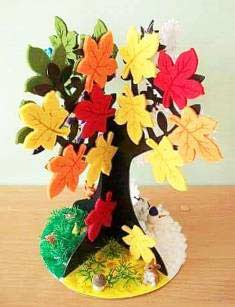 sonbahar etkinlikleri-fall-autumn activities (218)