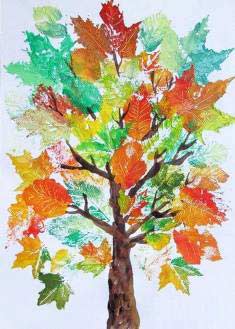 sonbahar etkinlikleri-fall-autumn activities (219)
