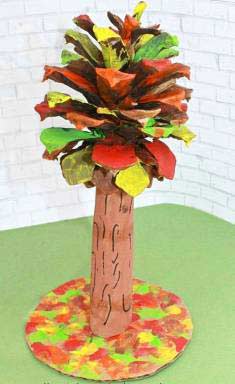 sonbahar etkinlikleri-fall-autumn activities (221)