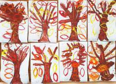 sonbahar etkinlikleri-fall-autumn activities (222)