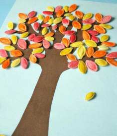 sonbahar etkinlikleri-fall-autumn activities (223)