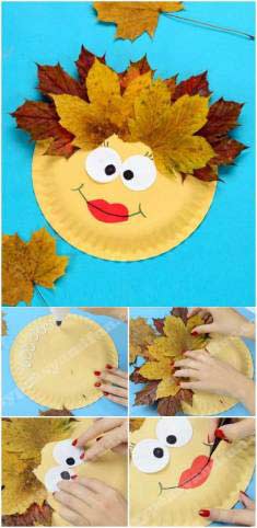 sonbahar etkinlikleri-fall-autumn activities (60)