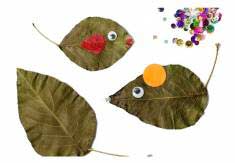 sonbahar etkinlikleri-fall-autumn activities (90)