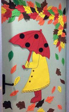 sonbahar etkinlikleri-fall-autumn activities (91)