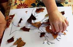 sonbahar etkinlikleri-fall-autumn activities (94)