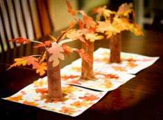 sonbahar etkinlikleri-fall-autumn activities (95)