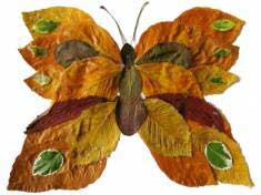 sonbahar etkinlikleri-fall-autumn activities (96)