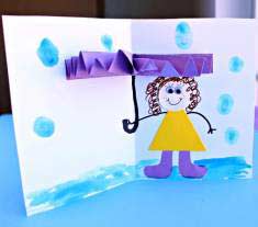 sonbahar etkinlikleri-fall-autumn activities (97)