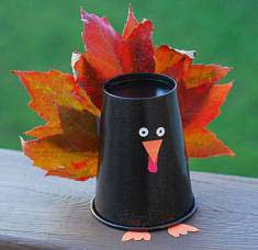 sonbahar etkinlikleri-fall-autumn activities (98)