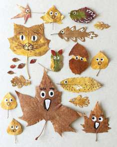 sonbahar etkinlikleri-fall-autumn activities (99)