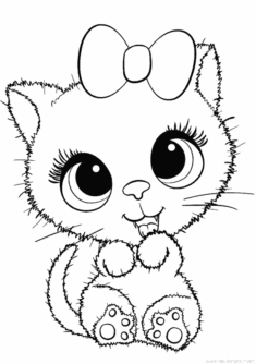 cat-coloring-pages (2)
