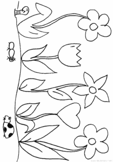 flowers.coloring-pages (15)