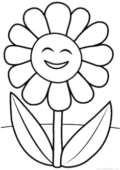 flowers.coloring-pages (2)