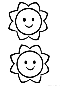 flowers.coloring-pages-(2)