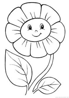 flowers.coloring-pages (3)