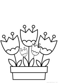 flowers.coloring-pages (3)