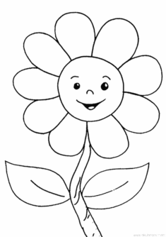 flowers.coloring-pages (5)